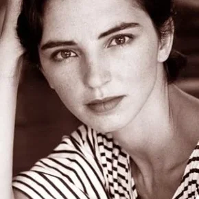 Photo star : Ines De Medeiros