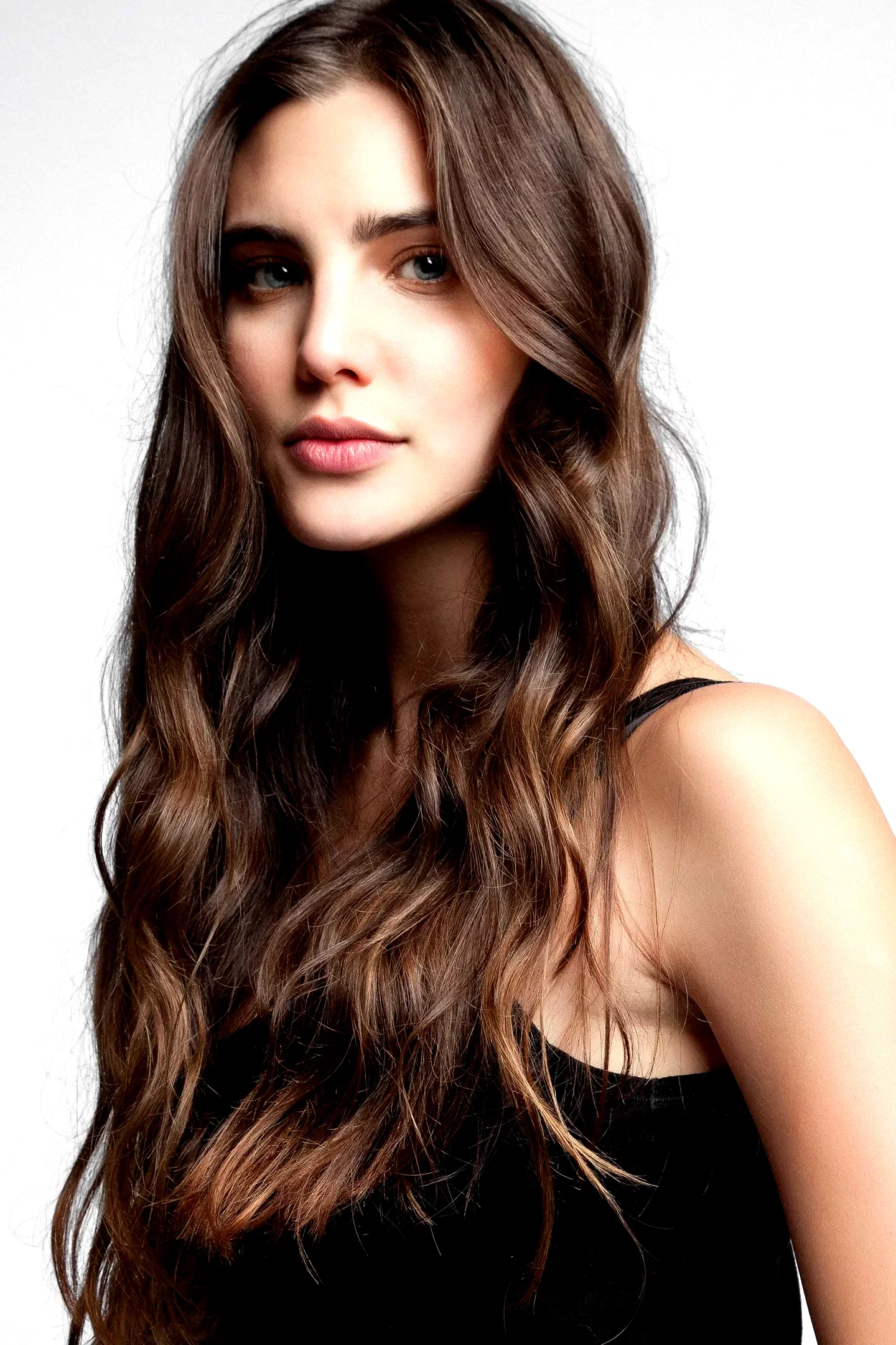  Macarena Achaga