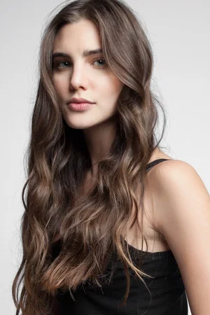  Macarena Achaga