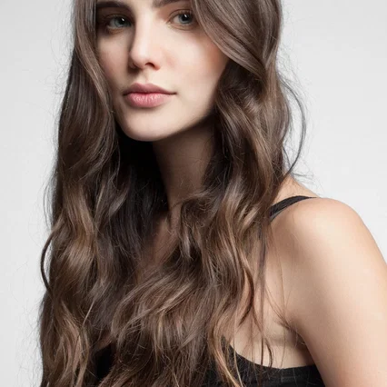  Macarena Achaga