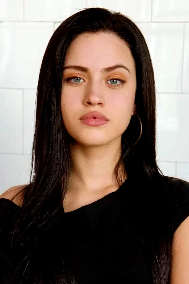  Ornella D'Elía