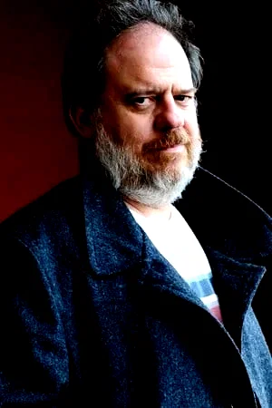 Guillermo Arengo