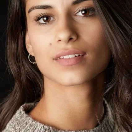  Begoña Vargas