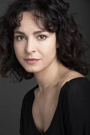Photo de  Begoña Vargas