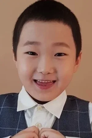 Photo de  Lim Seung-su