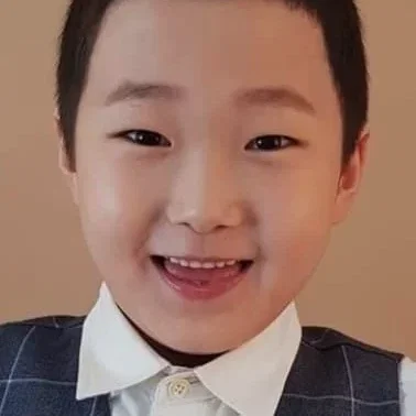  Lim Seung-su