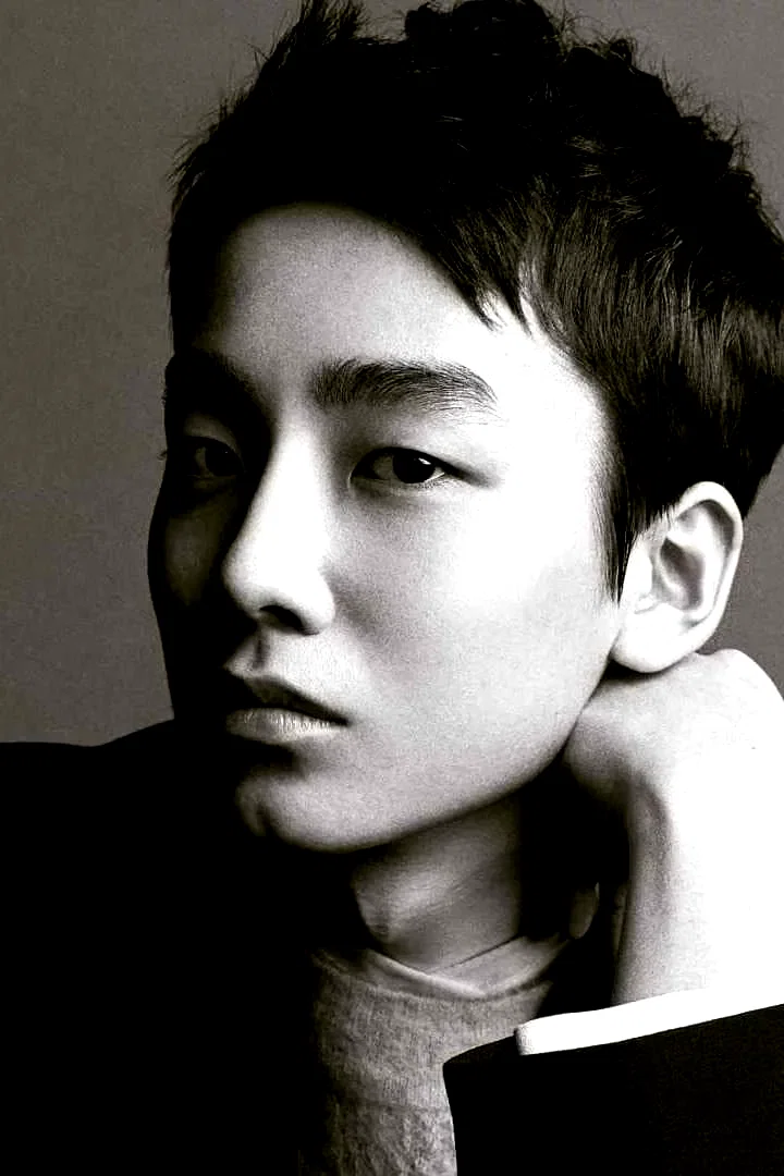  Seong Yu-bin