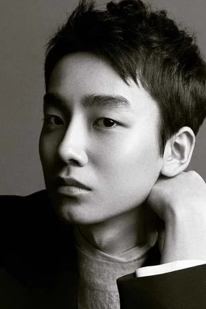  Seong Yu-bin photo