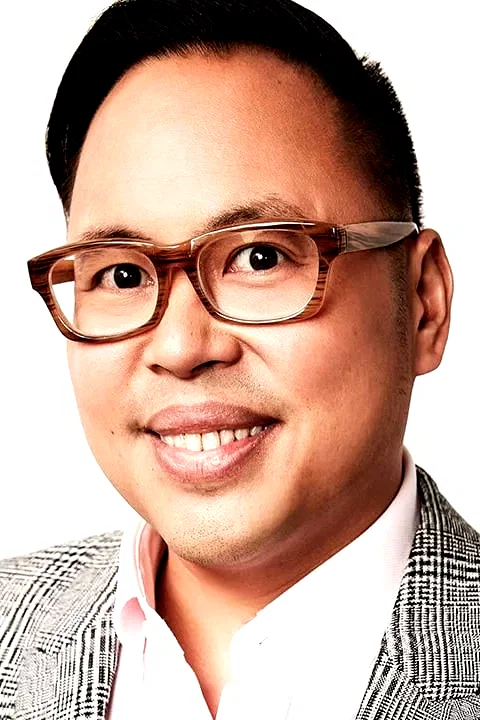  Nico Santos
