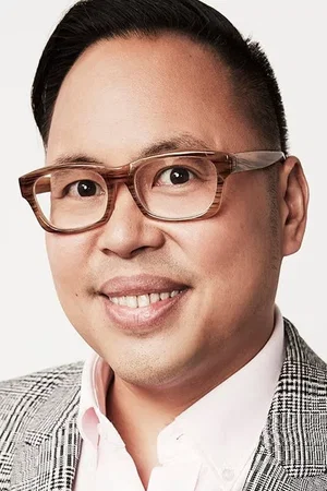  Nico Santos photo