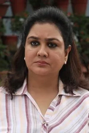  Urvashi photo