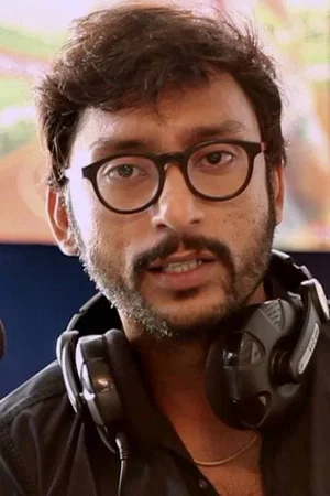  Balaji Patturaj photo