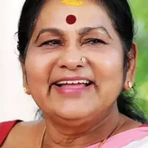  KPAC Lalitha