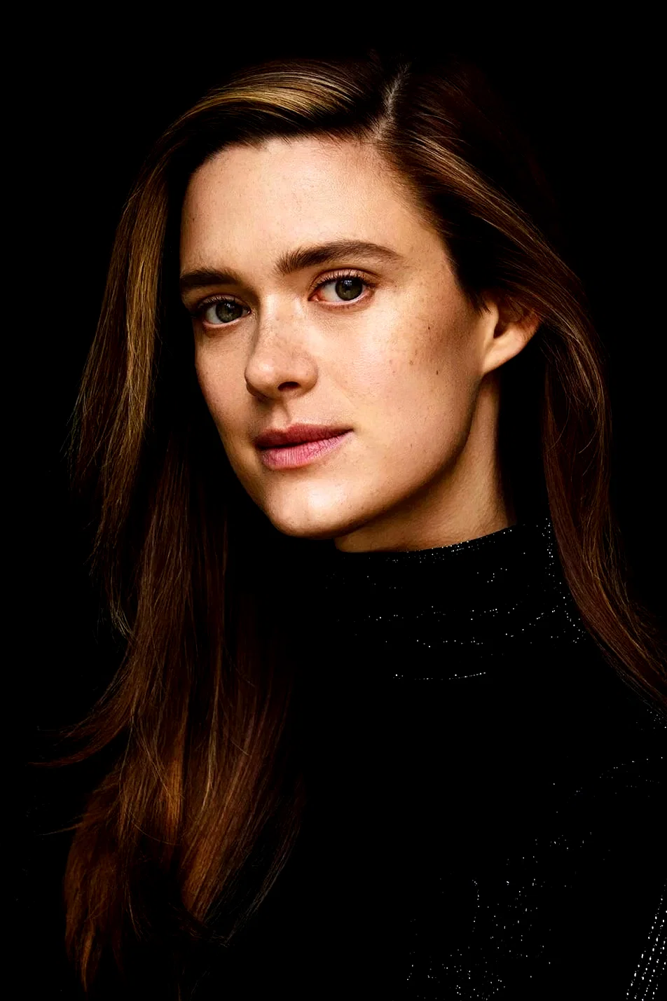 Krista Kosonen