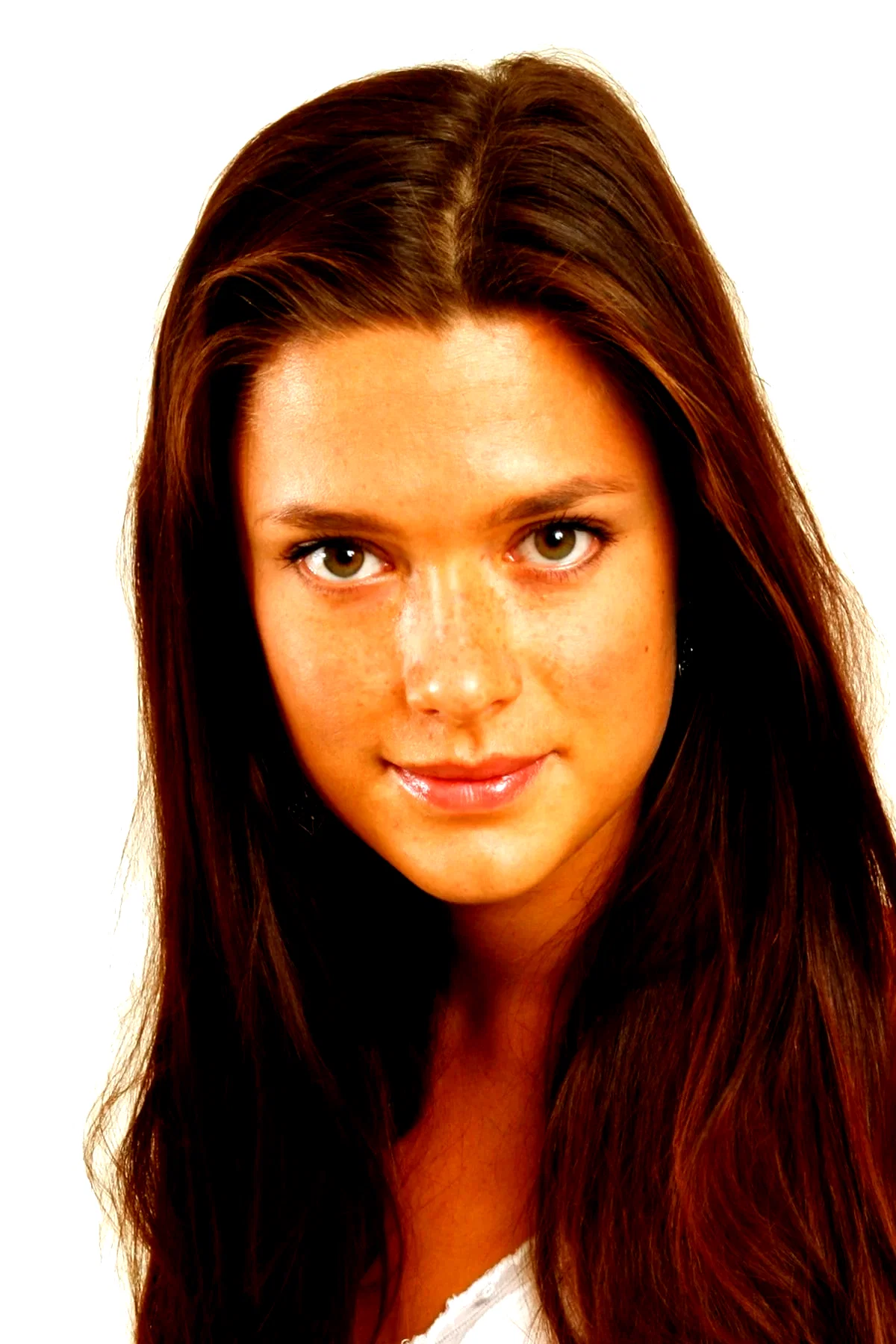 Krista Kosonen