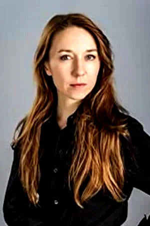  Eeva Putro