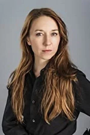  Eeva Putro photo