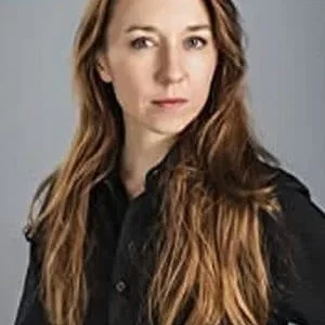  Eeva Putro