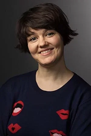  Joanna Haartti photo
