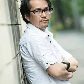 Photo star : Kenji Kamiyama