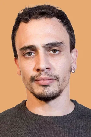  Simone Liberati