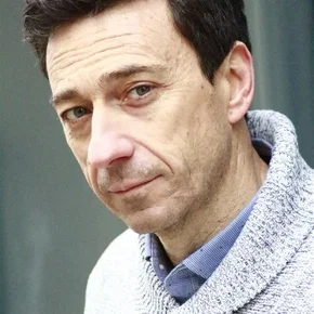Photo star : Jean-Marc Michelangeli