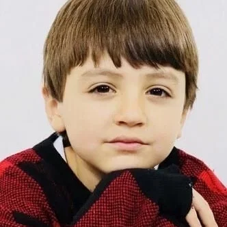  Sacha Bejaoui