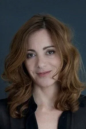  Émilie Frèche photo
