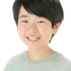 Photo star :  Ryūto Iwata