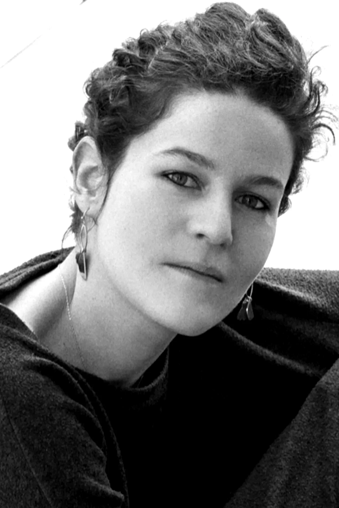  Clara Lama-Schmit