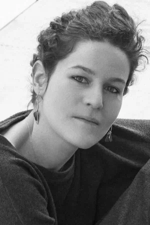  Clara Lama-Schmit photo