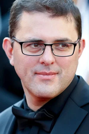  Giordano Gederlini photo