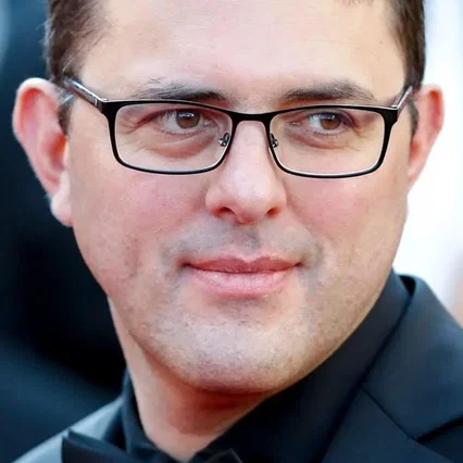 Giordano Gederlini