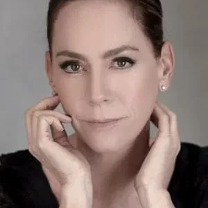  Patricia Tamayo
