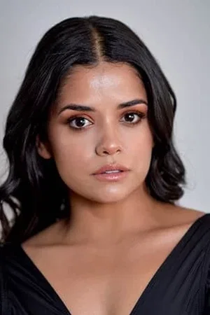  Emilia Ceballos photo