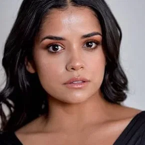 Photo star :  Emilia Ceballos