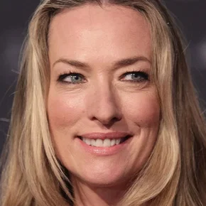 Photo star : Tatjana Patitz