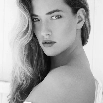 Tatjana Patitz