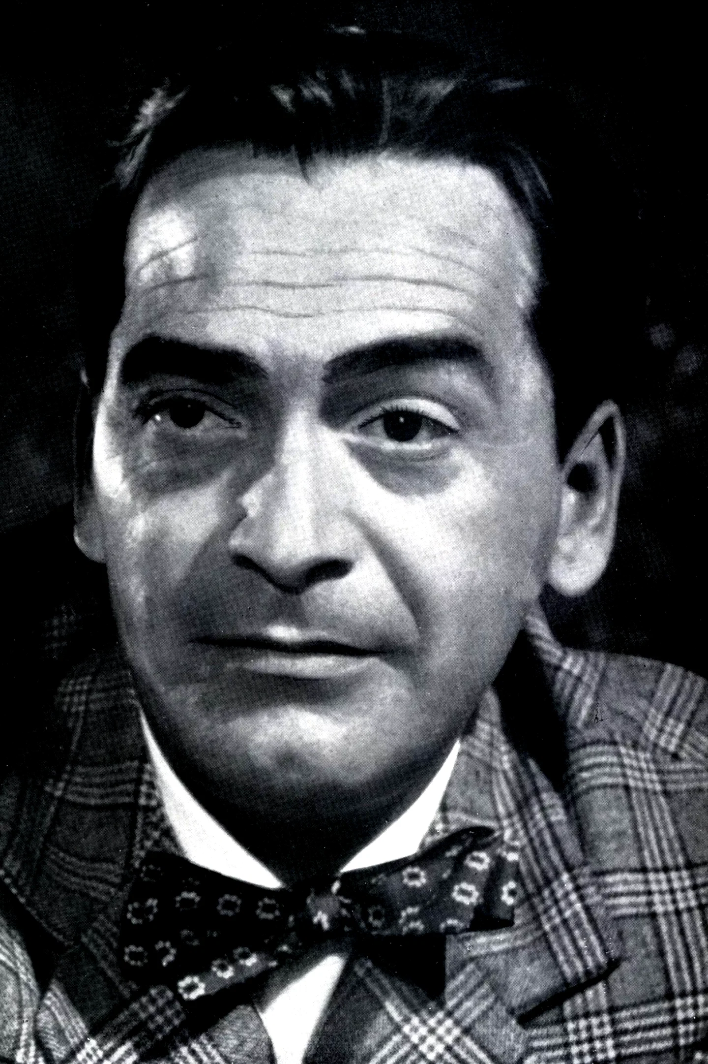Andrea Checchi