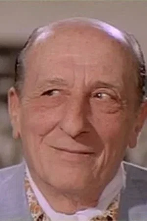  Renato Malavasi photo