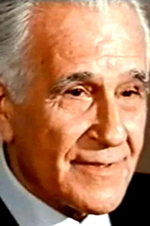  Carlo Tamberlani