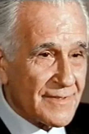  Carlo Tamberlani photo