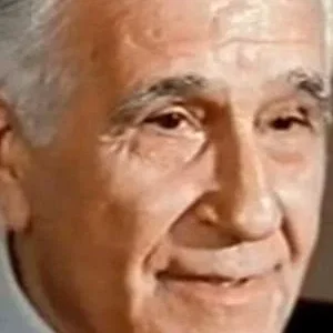  Carlo Tamberlani