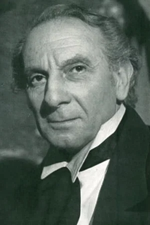 Photo de Franco Pesce