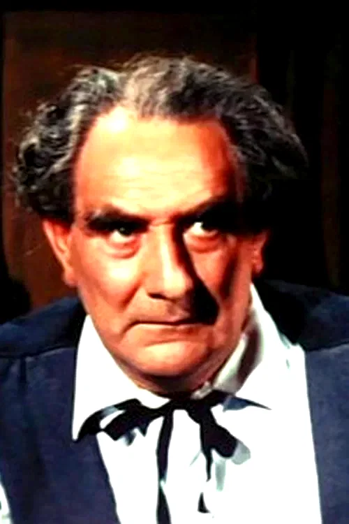 Pietro Tordi