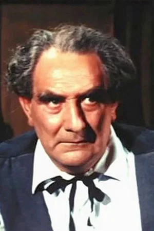  Pietro Tordi photo