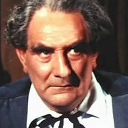  Pietro Tordi