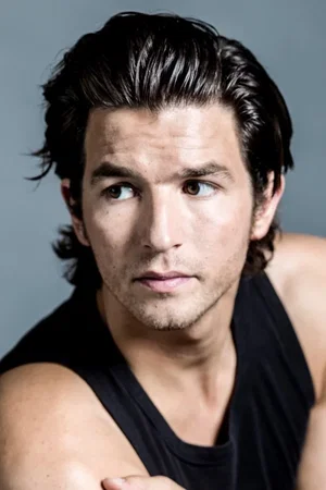  Matteo Simoni