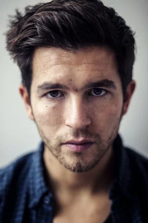 Photo de  Matteo Simoni