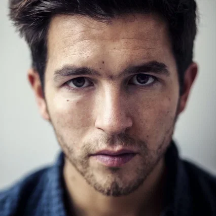  Matteo Simoni